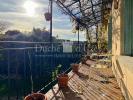 Acheter Maison 202 m2 Uzes