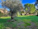 Acheter Maison Uzes Gard
