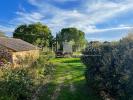 Acheter Maison Uzes 295000 euros