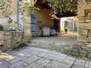 For sale House Laudun 30290 409 m2 9 rooms