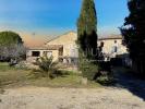 House LAUDUN 