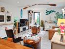 Acheter Maison 128 m2 Saint-quay-portrieux