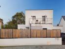 Acheter Maison Saint-quay-portrieux 486000 euros