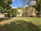 For sale Prestigious house Uzes  30700 307 m2 7 rooms