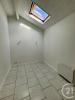 Louer Appartement 45 m2 Lesparre-medoc