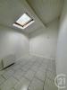 Louer Appartement Lesparre-medoc Gironde