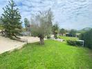 For sale House Saint-etienne-le-molard  42130 200 m2 8 rooms