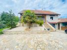 House SAINT-ETIENNE-LE-MOLARD 