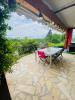 House SAINT-ETIENNE-LE-MOLARD 