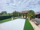 House SAINT-ETIENNE-LE-MOLARD 