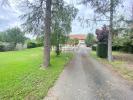 House SAINT-ETIENNE-LE-MOLARD 