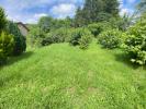 For sale House Arconsat  63250 90 m2 6 rooms