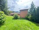 Annonce Vente 6 pièces Maison Arconsat