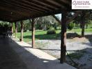Annonce Vente 10 pièces Maison Lacaugne
