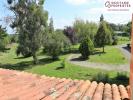 Acheter Maison 250 m2 Lacaugne
