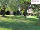 Acheter Maison Lacaugne 495000 euros