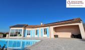Annonce Vente 6 pices Maison Magrin