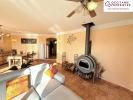 Acheter Maison 126 m2 Magrin