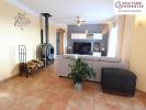 Acheter Maison Magrin Tarn