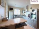 Acheter Maison Magrin 349000 euros