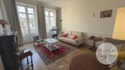 Annonce Vente 4 pices Appartement Troyes