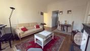 Acheter Appartement 60 m2 Troyes