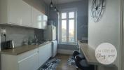 Acheter Appartement Troyes Aube