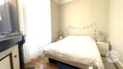 Acheter Appartement Troyes 159000 euros