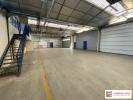 Annonce Location Commerce Rennes