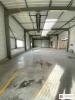 Louer Commerce 1646 m2 Rennes