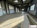 Louer Commerce Rennes 91008 euros