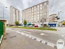 For sale Apartment Gaillard  74240 37 m2 3 rooms