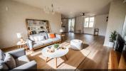 For sale House Turballe 44420 100 m2 5 rooms