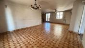 House TURBALLE 