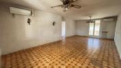 House TURBALLE 
