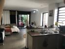 Annonce Vente 3 pièces Maison Bois-de-nefles-saint-paul