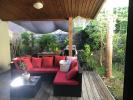 Acheter Maison 69 m2 Bois-de-nefles-saint-paul