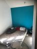 Acheter Maison Bois-de-nefles-saint-paul 265000 euros