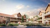 Annonce Vente 3 pièces Appartement Bruyeres-sur-oise
