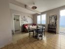 For sale House Mimizan  40200 63 m2 3 rooms