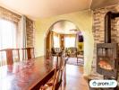Annonce Vente 7 pièces Maison Tieffenbach