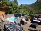 Acheter Maison 62 m2 Sainte-lucie-de-porto-vecchio