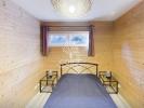 Acheter Maison Sainte-lucie-de-porto-vecchio 385000 euros