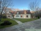 For sale Prestigious house Vierzon  18100 294 m2 9 rooms