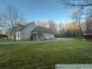 Prestigious house VIERZON 