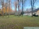 Prestigious house VIERZON 