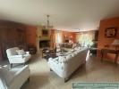 Prestigious house VIERZON 