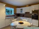Prestigious house VIERZON 