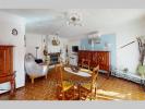 Vente Maison Pourrieres 83