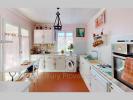 Annonce Vente 5 pièces Maison Pourrieres